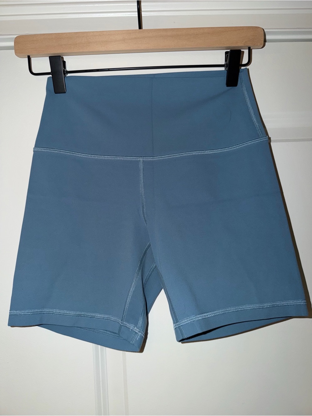 Lululemon Align High Rise Short 6” - Picture 7 of 9